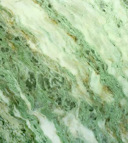 Green-Onyx