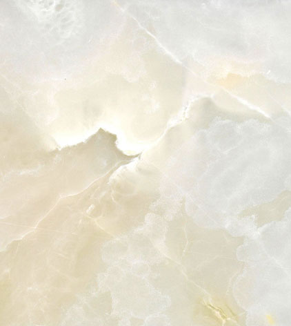 White-Onyx