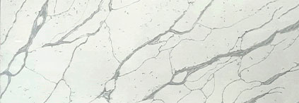 Calacatta-royal-slab