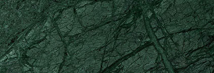 Green-marble-dse